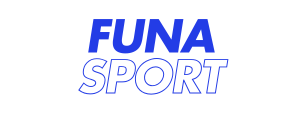 funasport