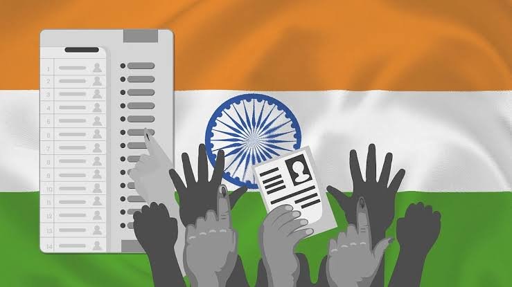 Panchayat election पंचायत चुनाव