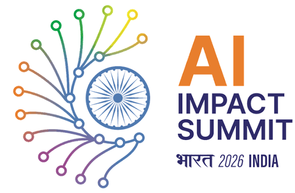 AI Impact summit 2026