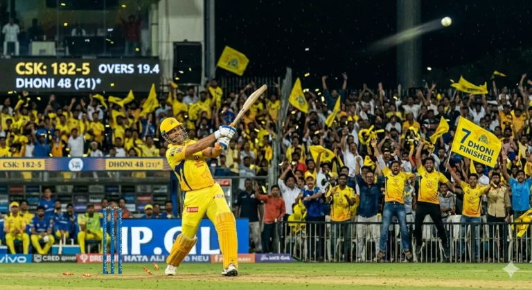 Dhoni vs Rohit : आज कौन जीतेगा एल क्लासिको? MI vs CSK Playing 11