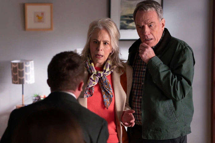 Malcolm in the Middle