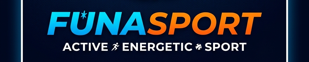 funasport.com
