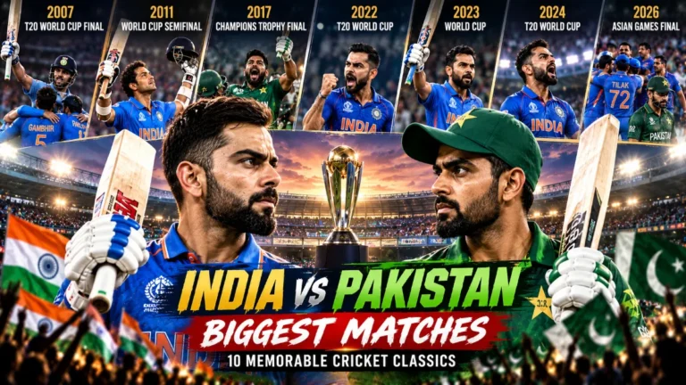 imresizer-resize-india pak